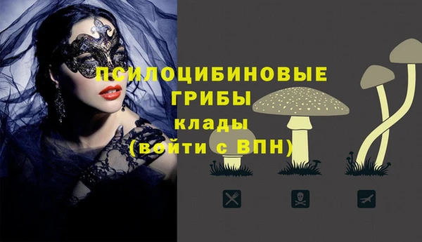 соль курить ск Киреевск
