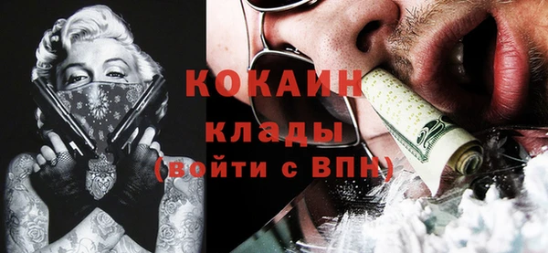 соль курить ск Киреевск