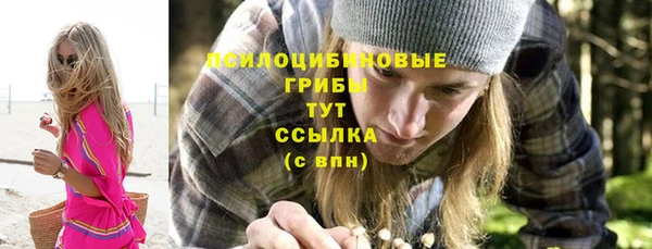 соль курить ск Киреевск